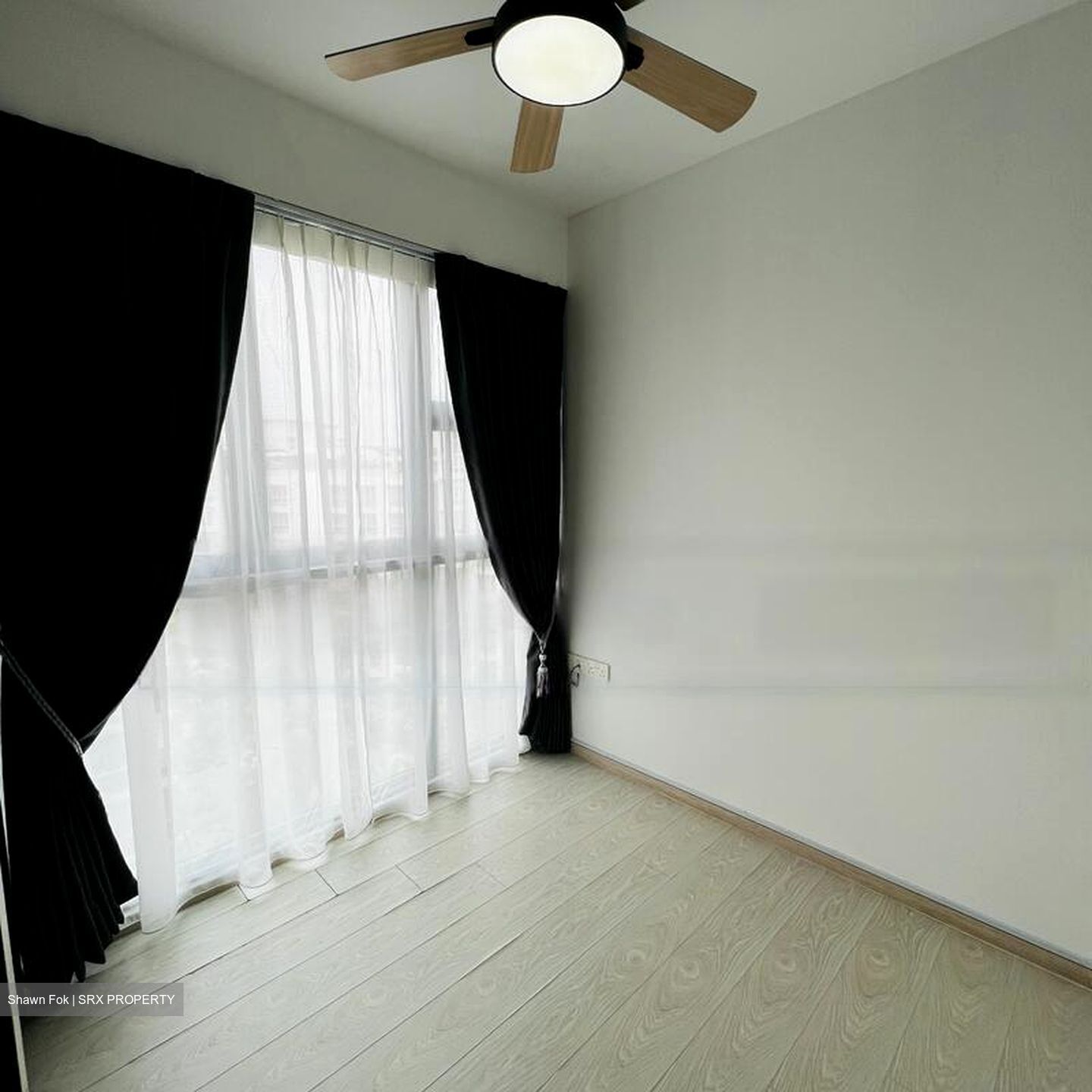 Westwood Residences (D22), Condominium #460258231